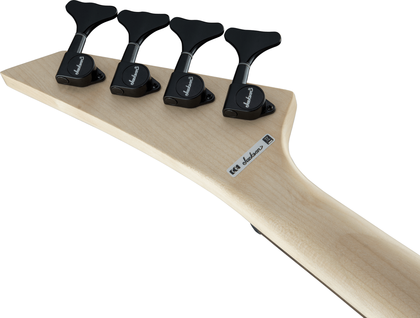 JS Series Concert™ Bass Minion JS1X