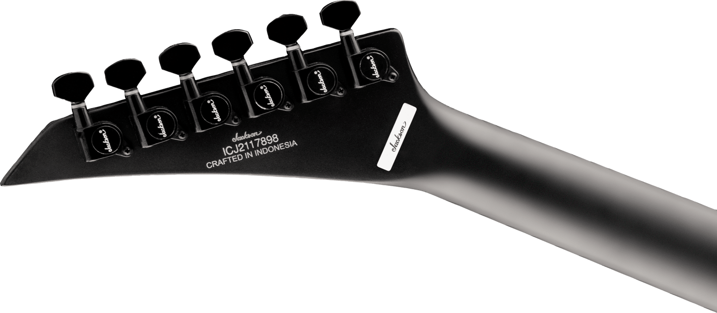 X Series Warrior™ WRX24