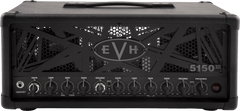 5150III® 50S 6L6 Head