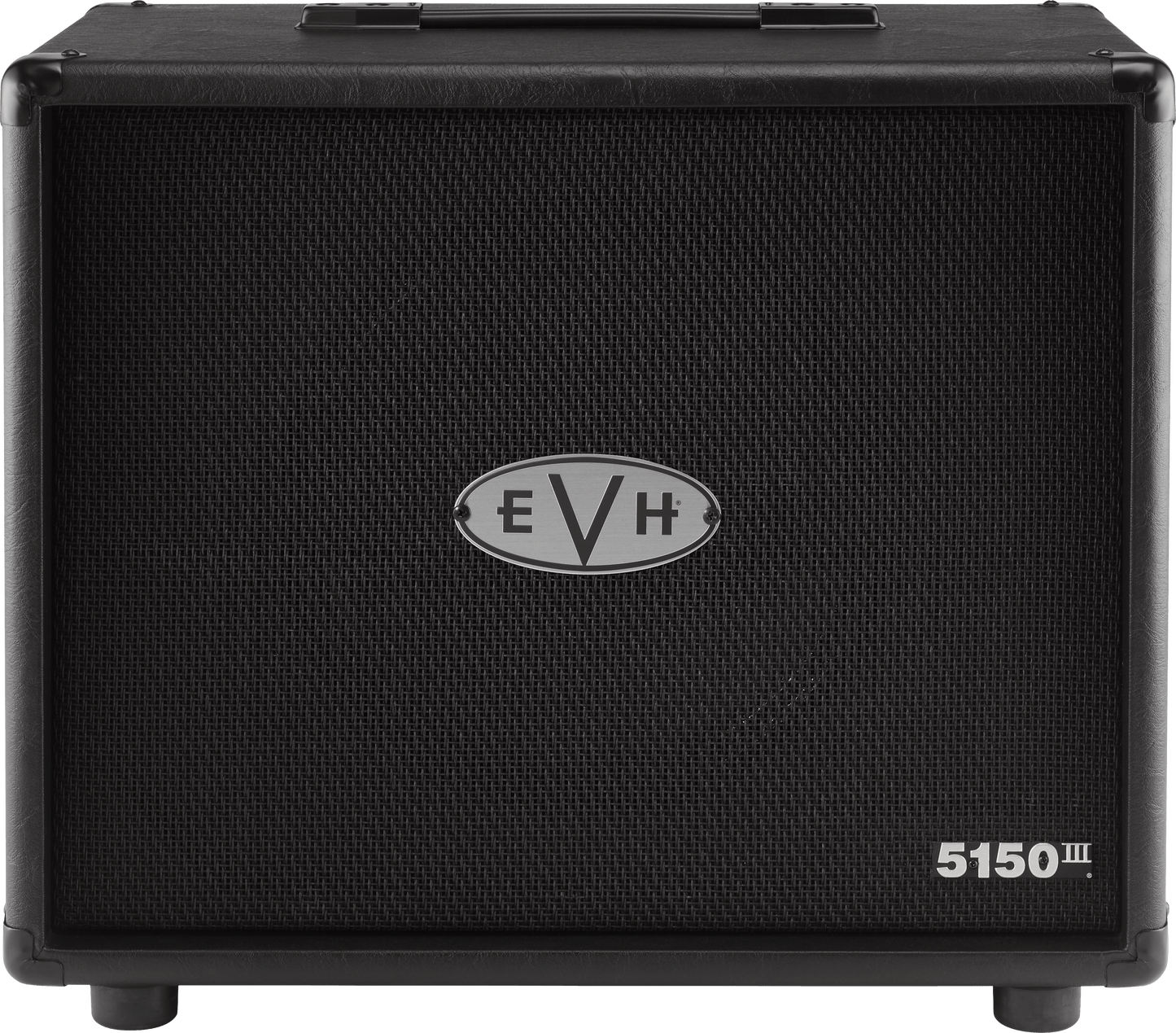 5150III® 1x12 Cabinet
