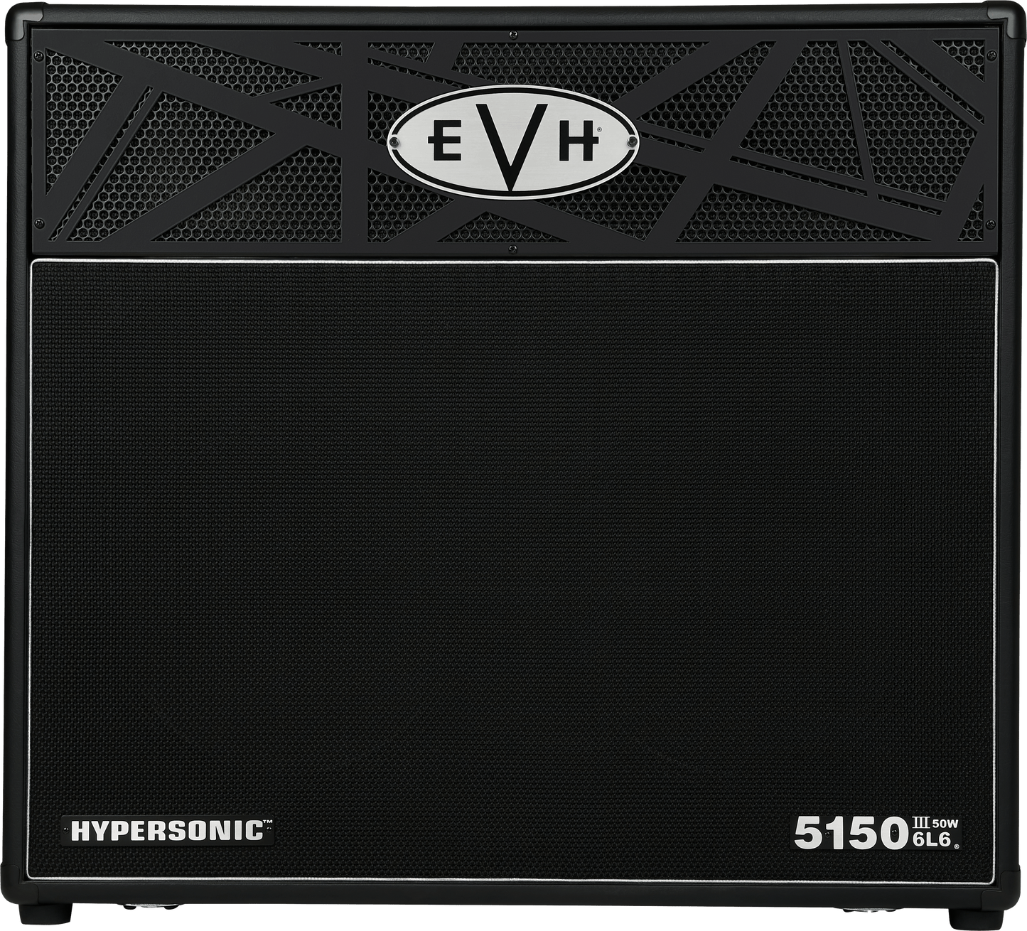 5150III® Hypersonic™ 6L6 2x12