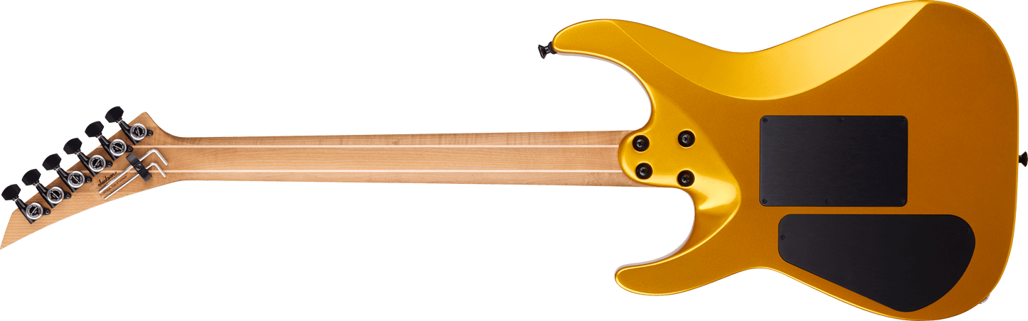 American Series Virtuoso™