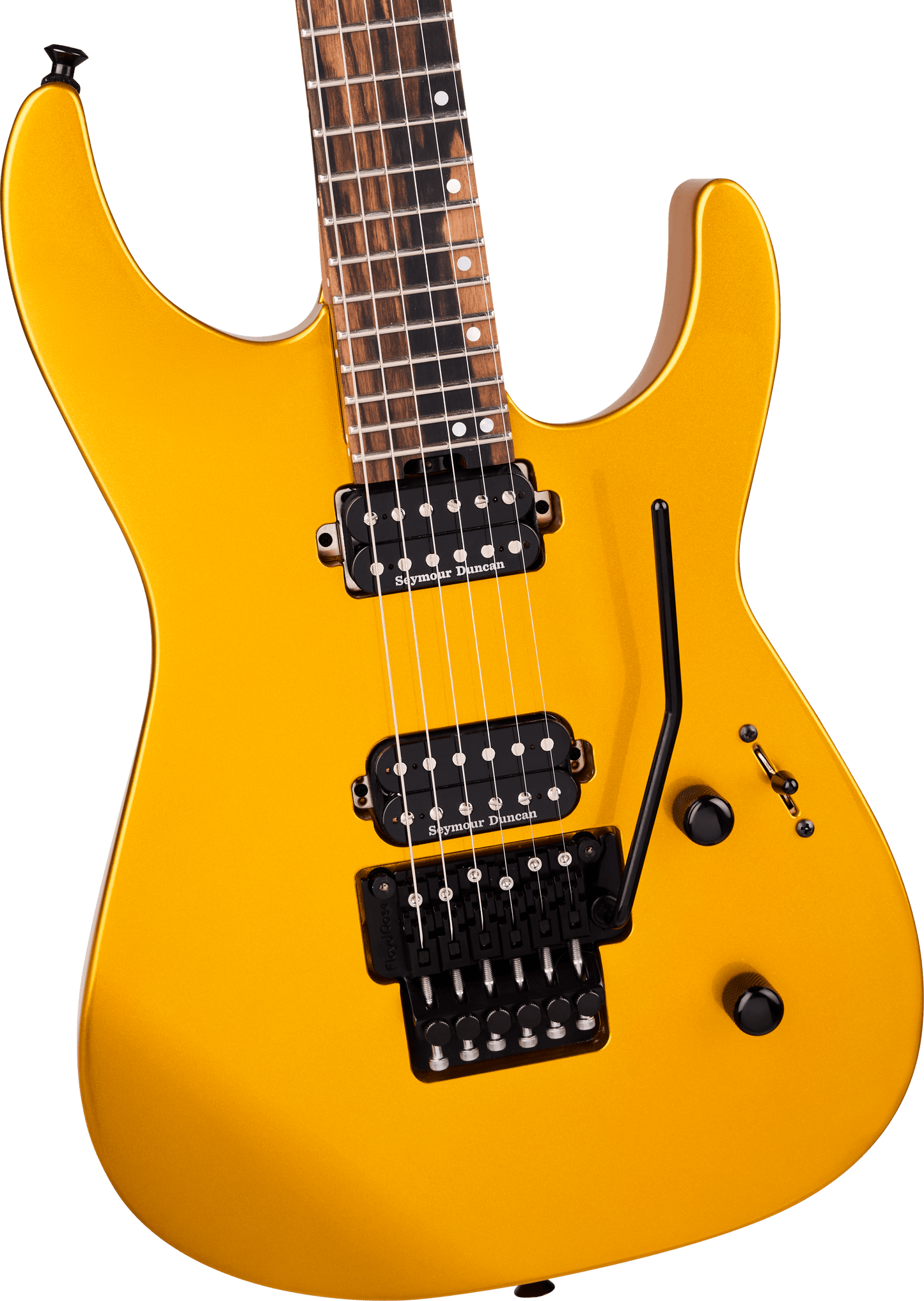 American Series Virtuoso™