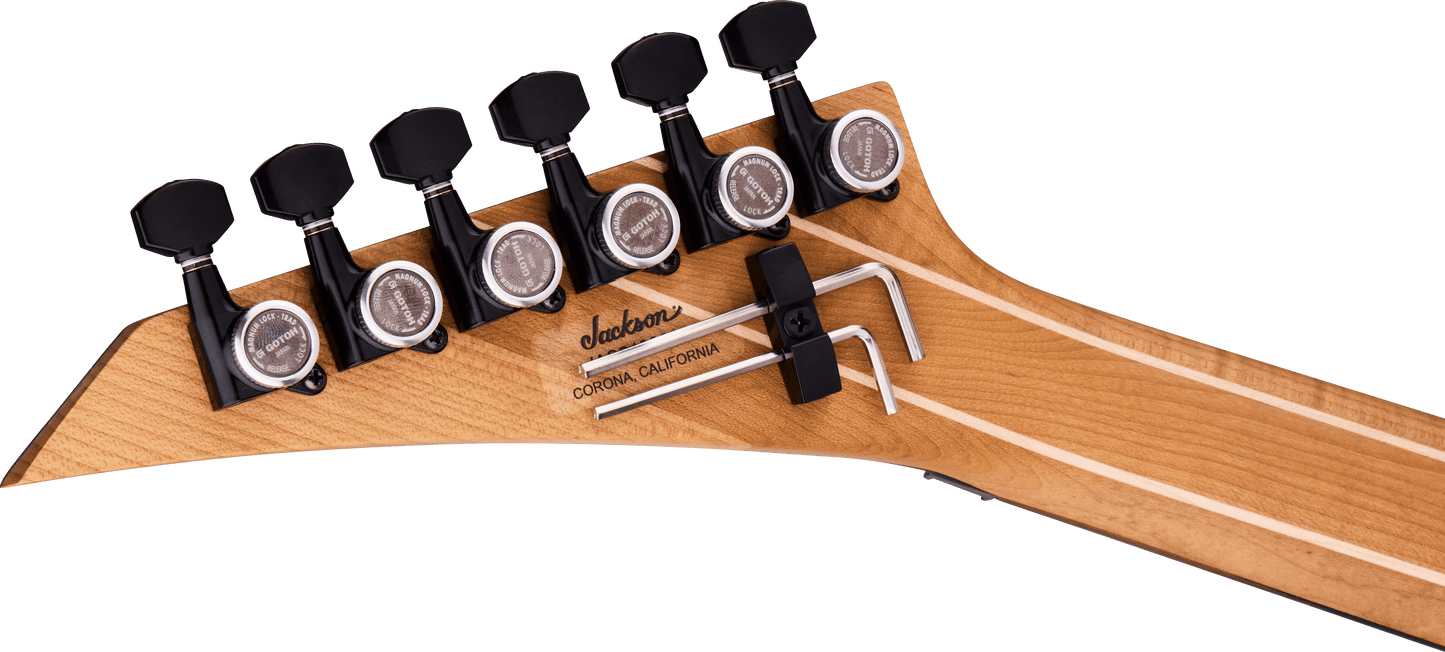 American Series Virtuoso™