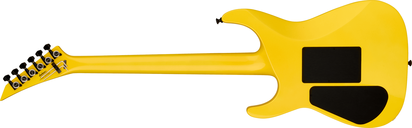 American Series Soloist™ SL2 DX