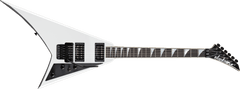 USA Select Randy Rhoads RR1
