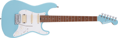 MJ Series Signature Misha Mansoor So-Cal 2PT