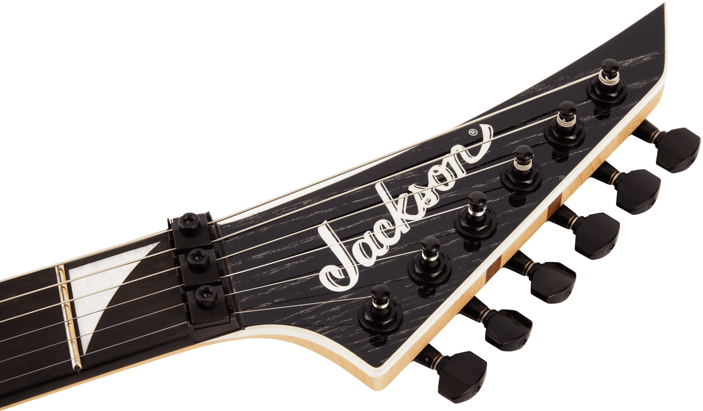 MJ Series Dinky® DKRA