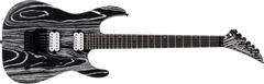 Pro Series Dinky® DK2 Ash
