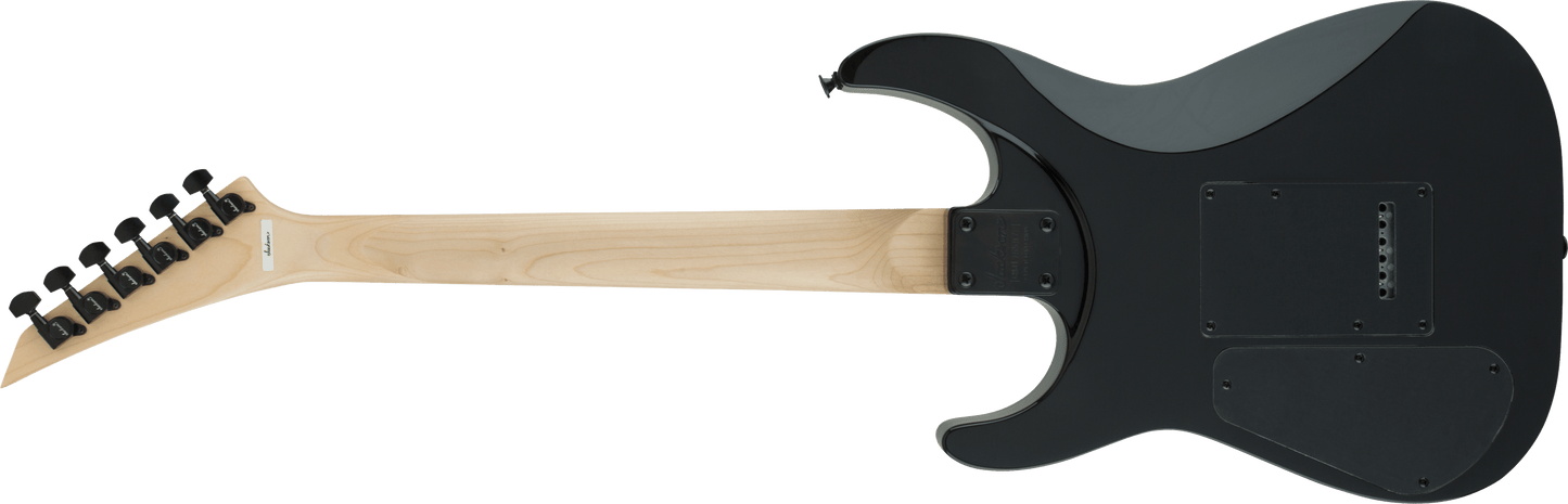 JS Series Dinky® JS11