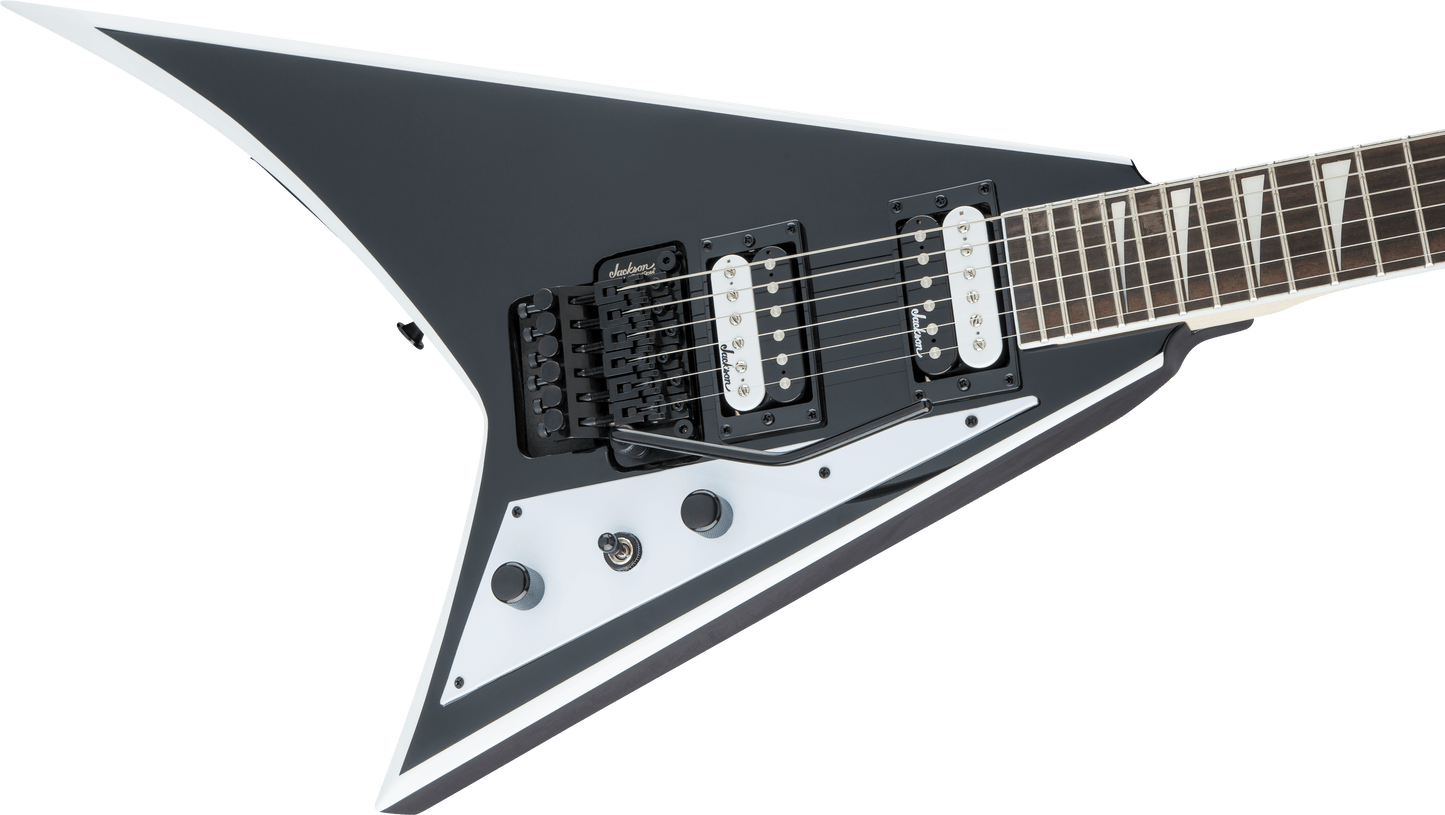 JS Series Rhoads JS32