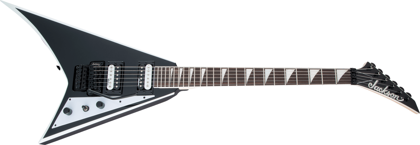JS Series Rhoads JS32