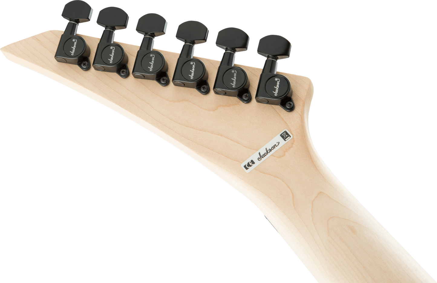 JS Series Rhoads JS32