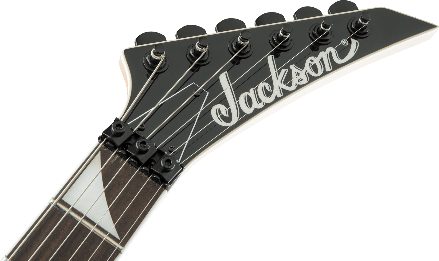 JS Series Rhoads JS32