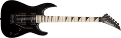 JS Series Dinky® Arch Top JS32 DKAM