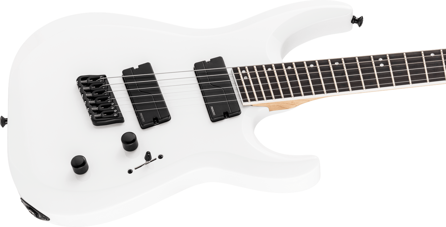 Pro Series Dinky® DK Modern HT6 MS