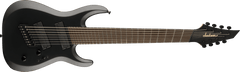 Concept Series Limited Edition DK Modern MDK HT8 MS