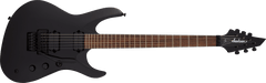 Pro Series Signature Chris Broderick Soloist™ 6