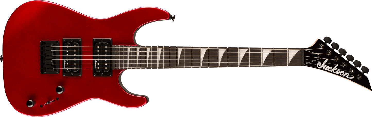 JS Series Dinky® Minion JS1X