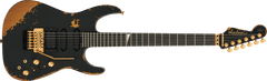 Pro Series Signature Phil Collen PC1™-E