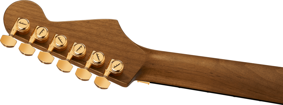 Pro Series Signature Phil Collen PC1™-E