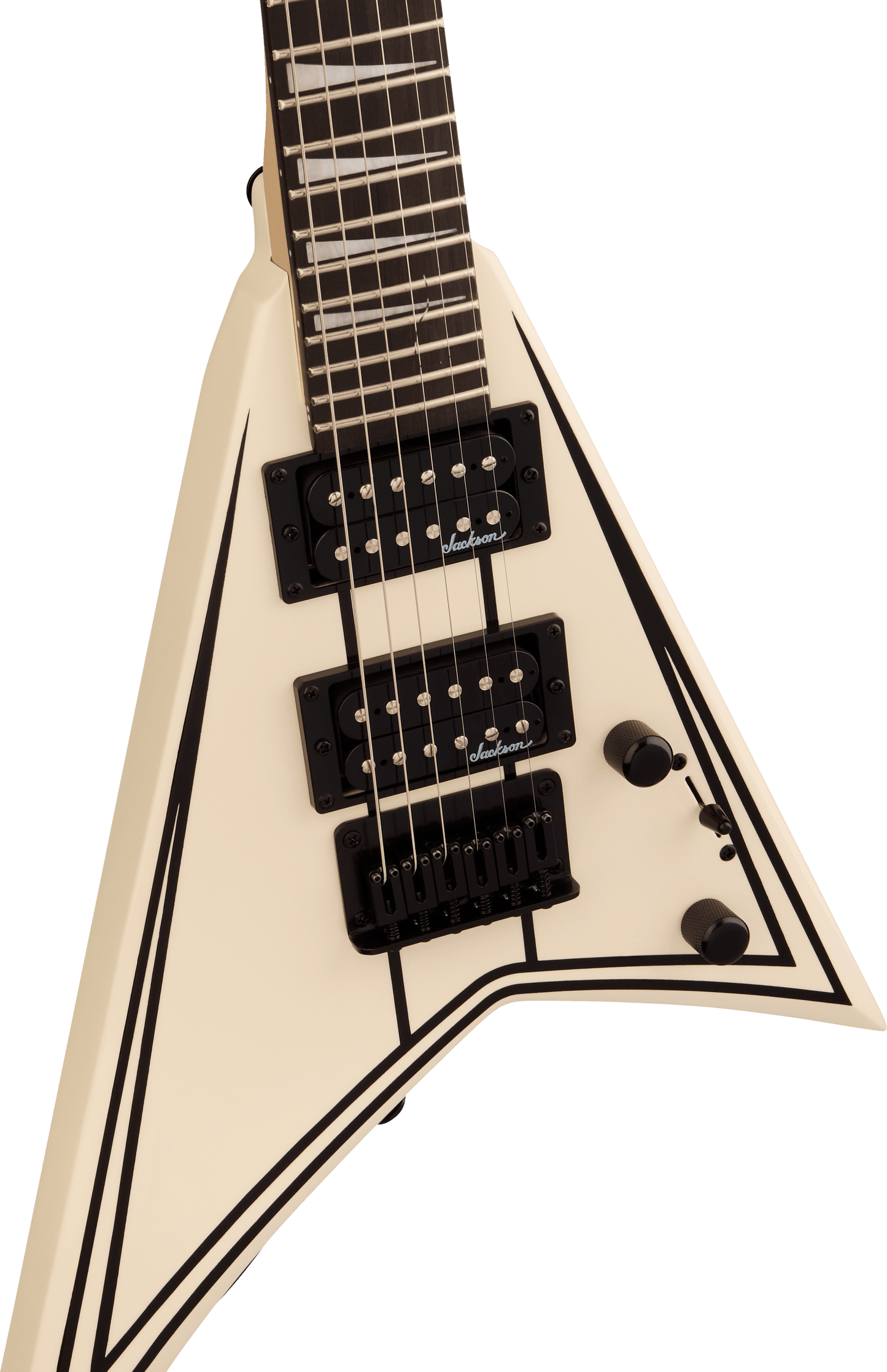 JS Series RR Minion JS1XM