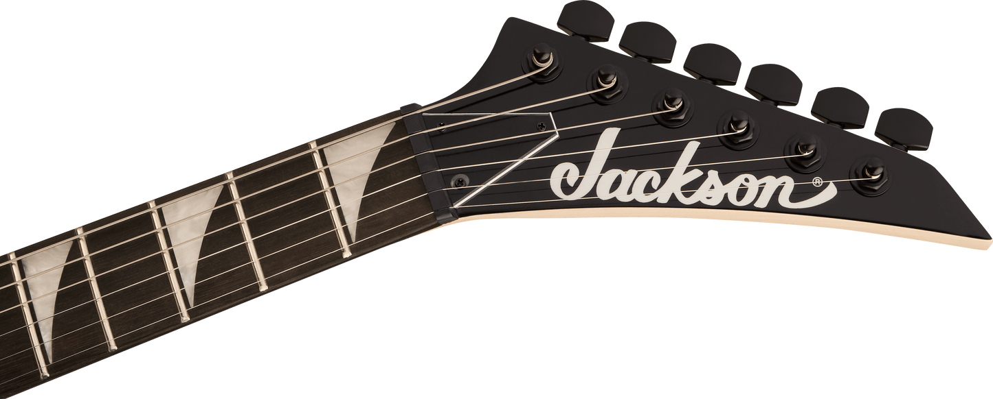 JS Series RR Minion JS1XM