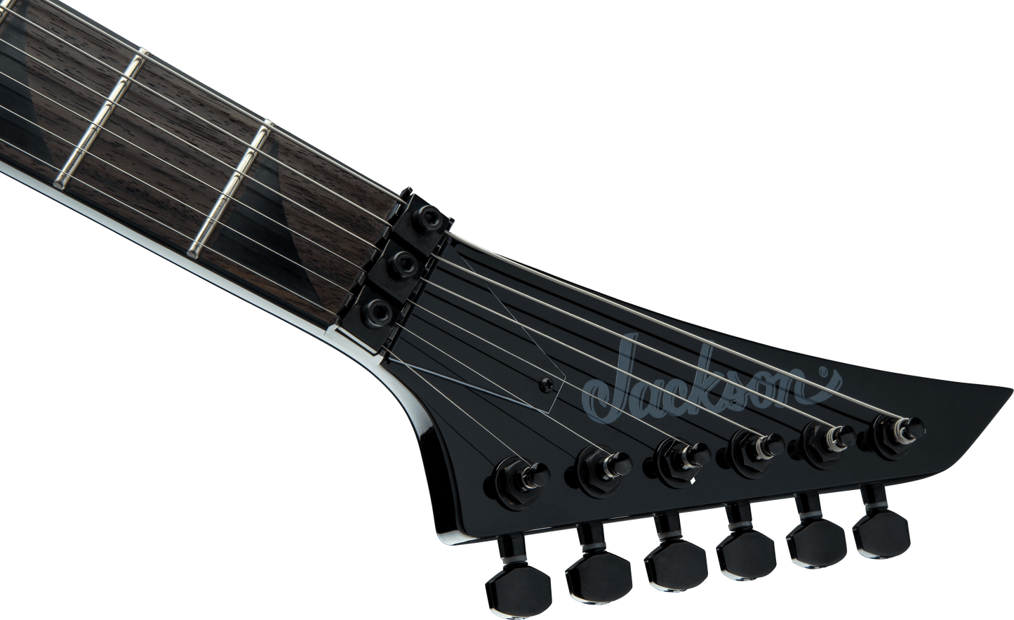 X Series Rhoads RRX24