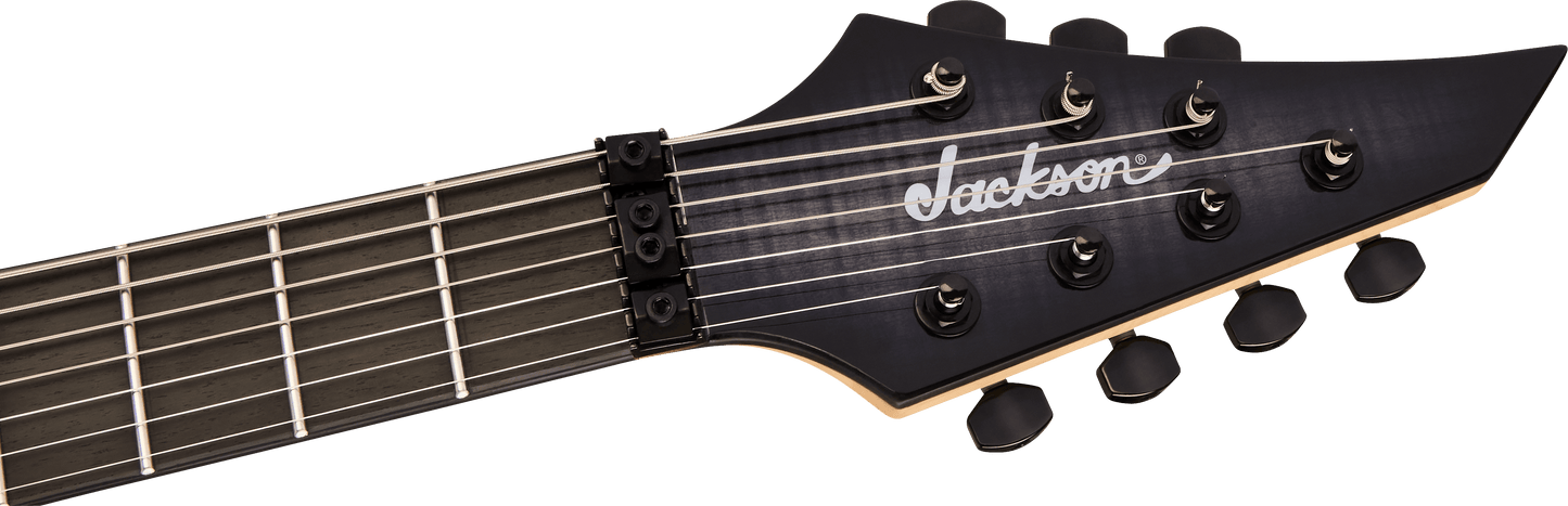 Pro Plus Series Signature Chris Broderick Soloist™ 7