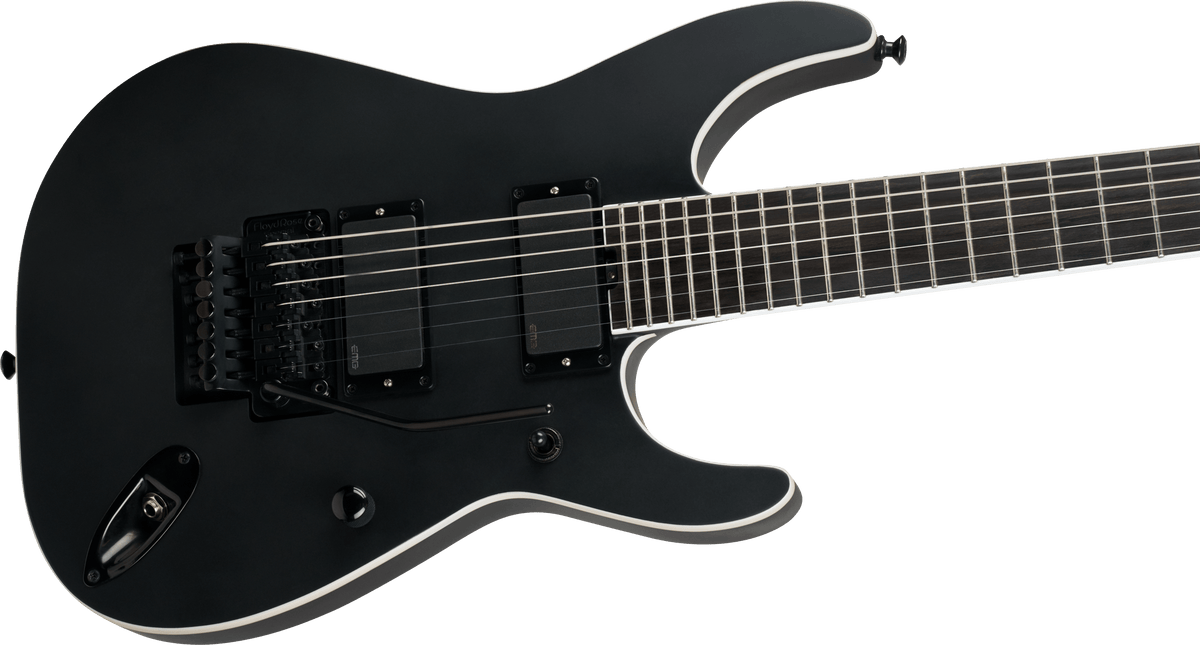 Pro Series Signature Chris Rörland SL7 Soloist™