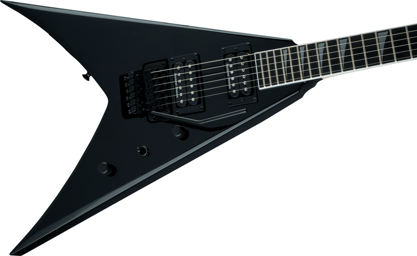 Pro Series King V™ KV