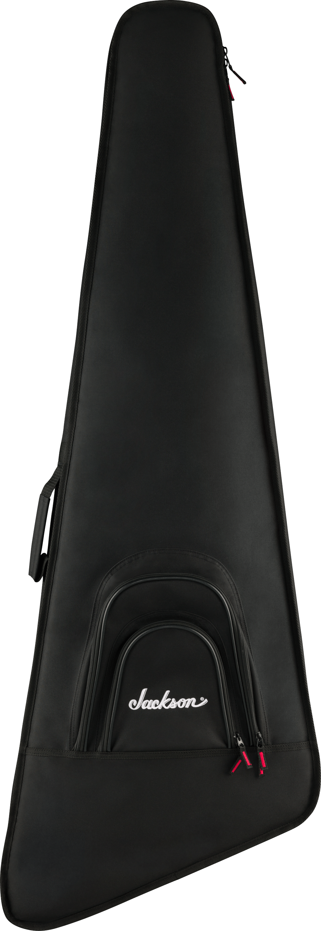 Rhoads RRB Bass Gig Bag