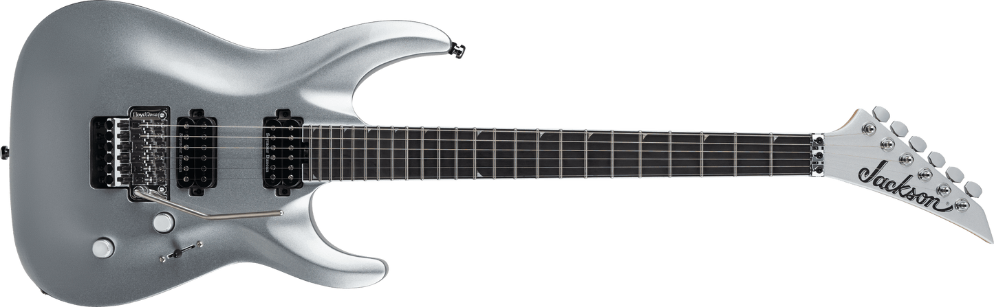 Pro Plus Series Soloist™ SLA2