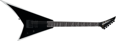 Pro Plus Series Signature Christian Andreu Rhoads RR24 EVTN6