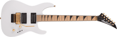X Series Soloist™ SLXM DX