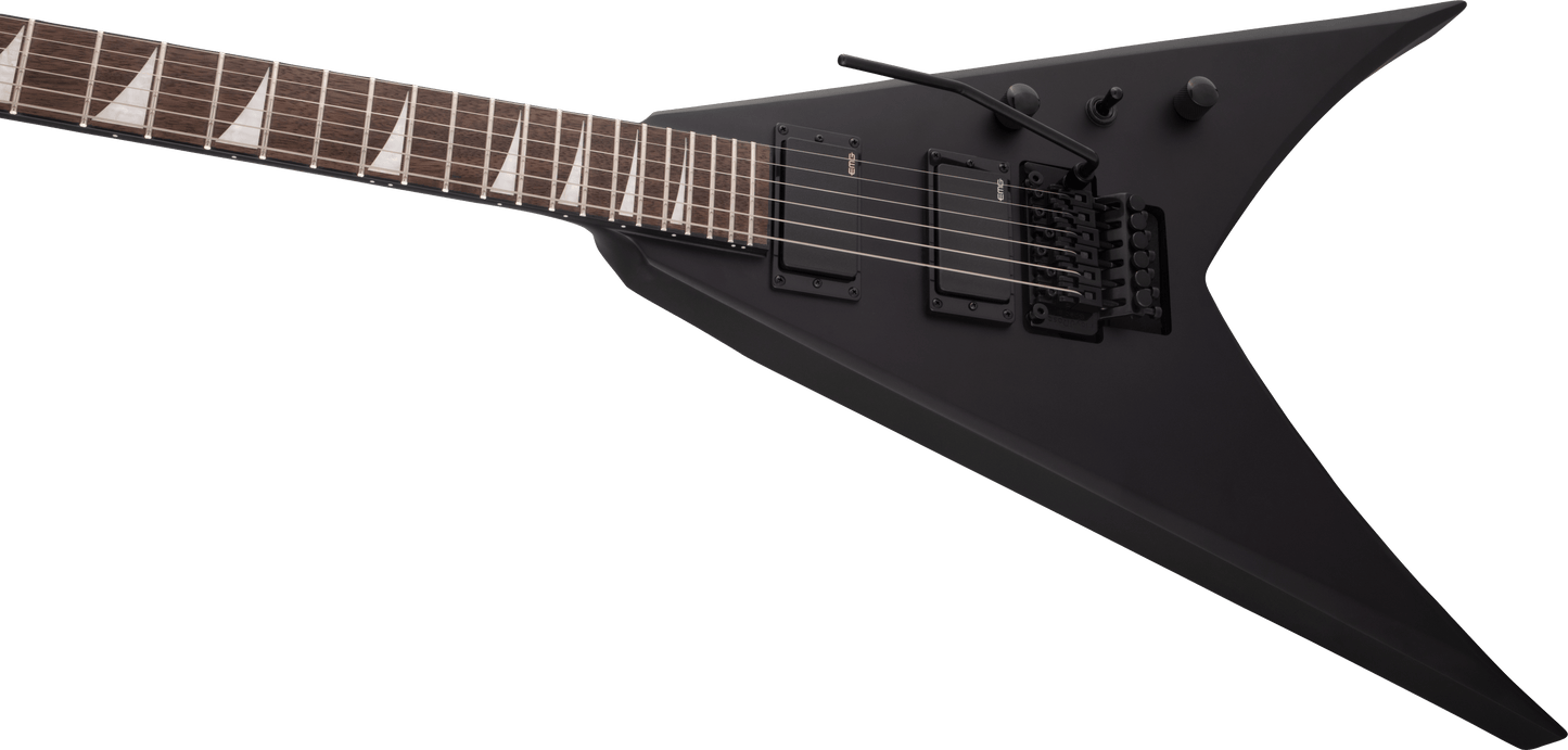 X Series King V™ KVXMG