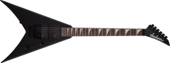 X Series King V™ KVXMG