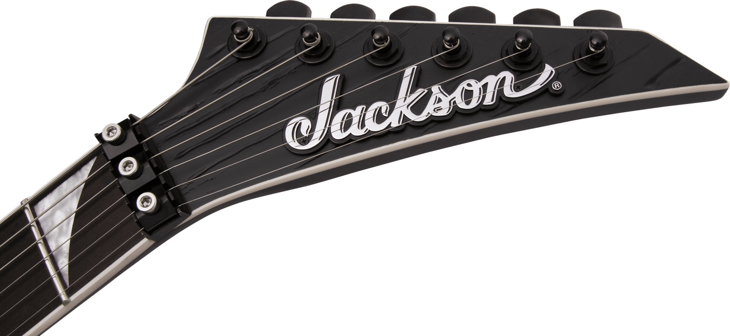 Pro Series Signature Jeff Loomis Kelly™ Ash