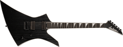 Limited Edition Pro Series Signature Jeff Loomis Kelly™ HT6 Ash