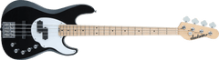 X Series Signature David Ellefson Concert™ Bass CBXM IV