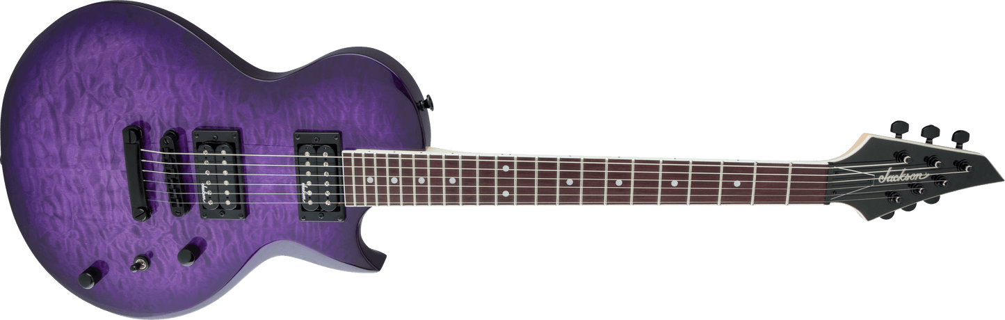 JS Series Monarkh SC JS22Q