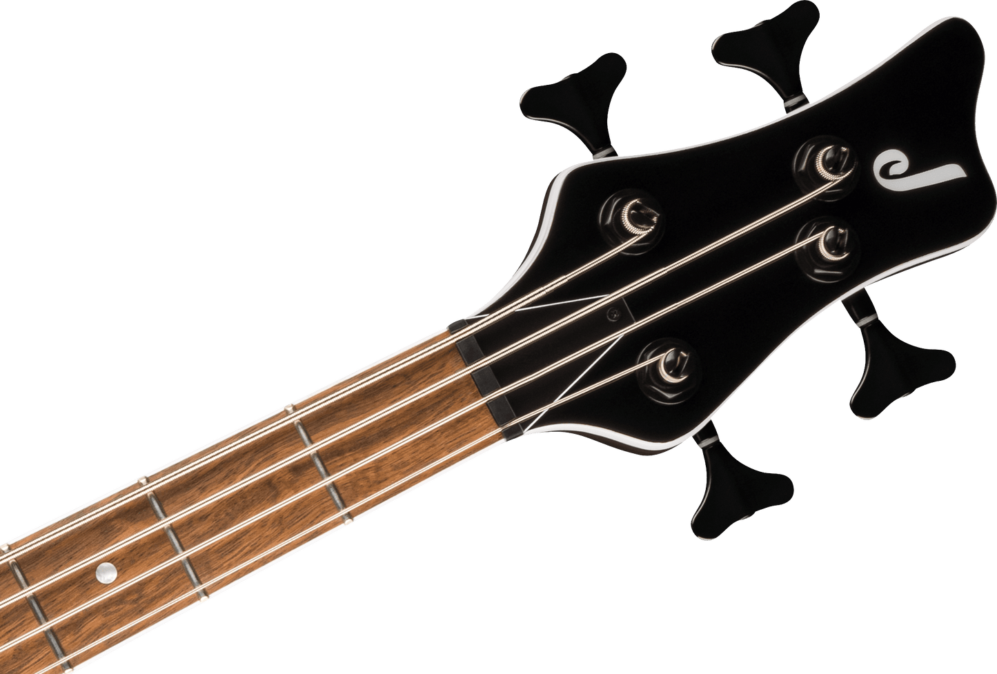 X Series Spectra Bass SBX IV