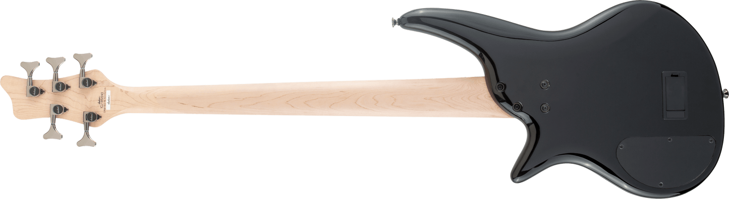 JS Series Spectra Bass JS3V