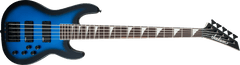 JS Series Concert™ Bass JS3V