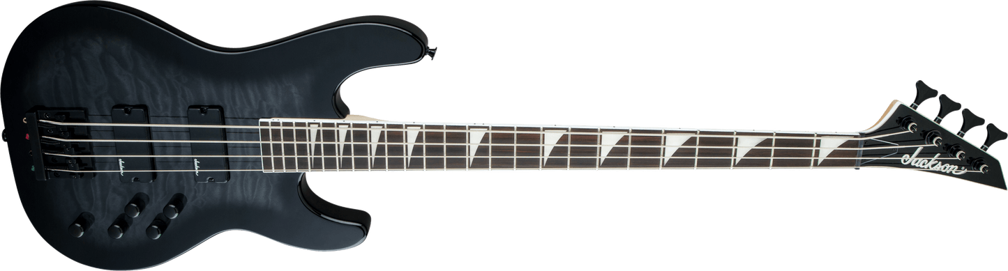 JS Series Concert™ Bass JS3Q