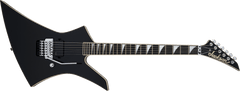 Pro Plus Pure Metal Limited Edition Kelly™ KE1A, Gloss Black