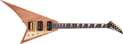 JS Series Rhoads MAH JS32