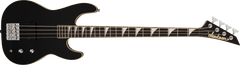 Pro Plus Limited Edition Pure Metal Concert Bass™ CB1A