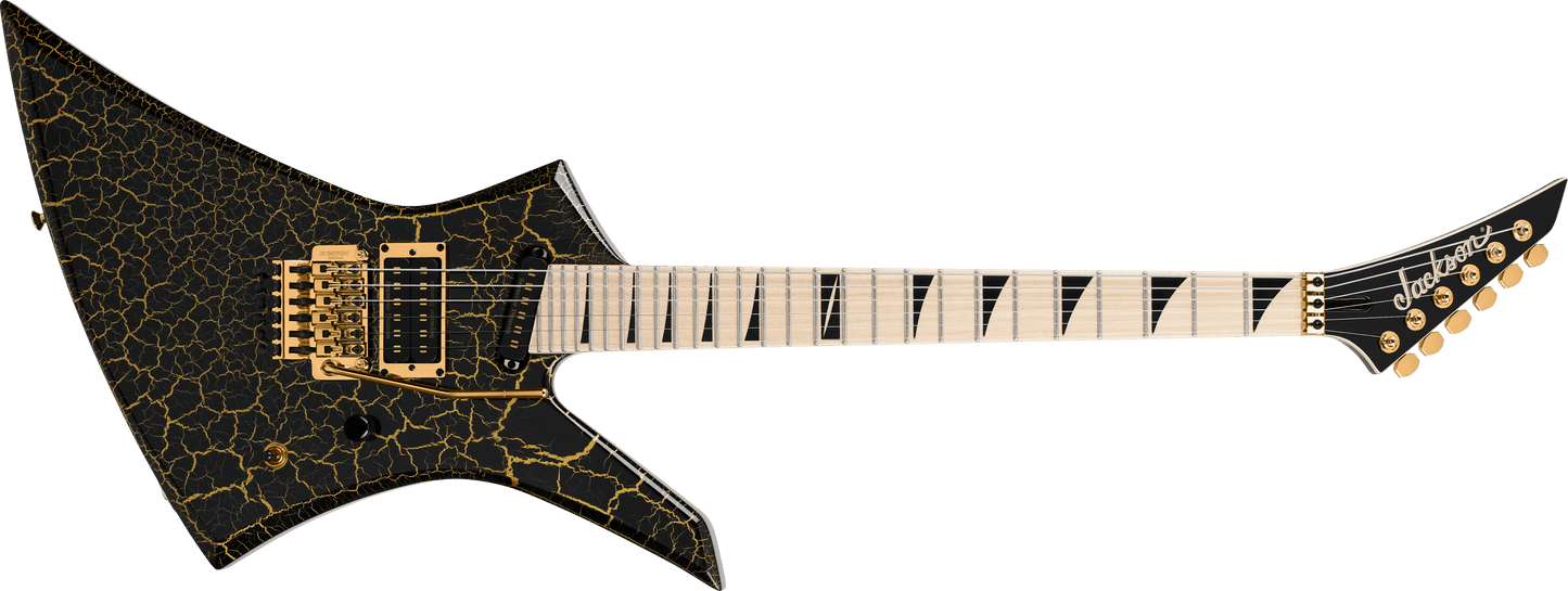 Pro Plus Series Signature Brandon Ellis Kelly™ KE27