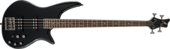 JS Series Spectra Bass JS3